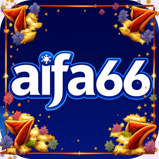 aifa66 — galeri pratinjau - APK Resmi